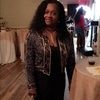 shirleygrant252